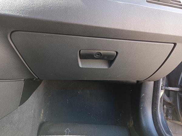 3  BMW 3 (E90) Imagem-47