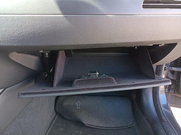 3  BMW 3 (E90) Imagem-48