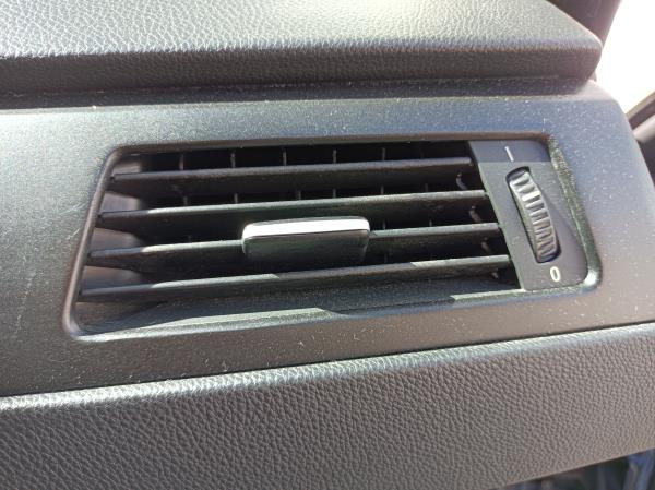 3  BMW 3 (E90) Imagem-49