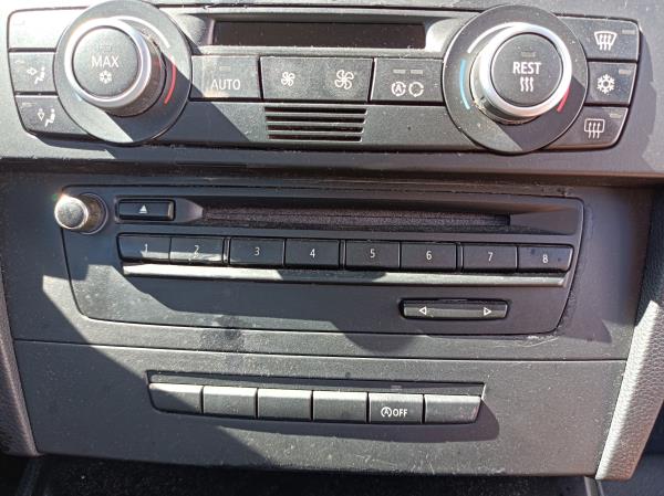 3  BMW 3 (E90) Imagem-55