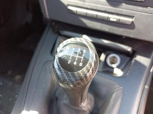 3  BMW 3 (E90) Imagem-57