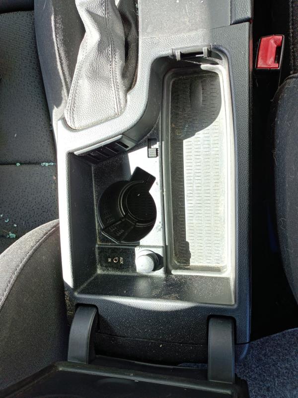 3  BMW 3 (E90) Imagem-61