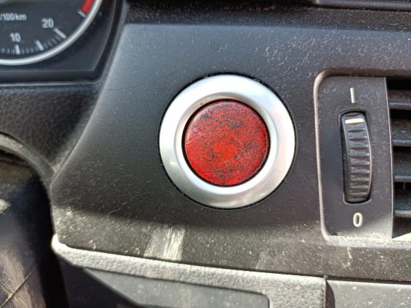 3  BMW 3 (E90) Imagem-62