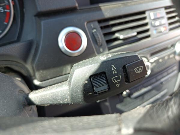 3  BMW 3 (E90) Imagem-66