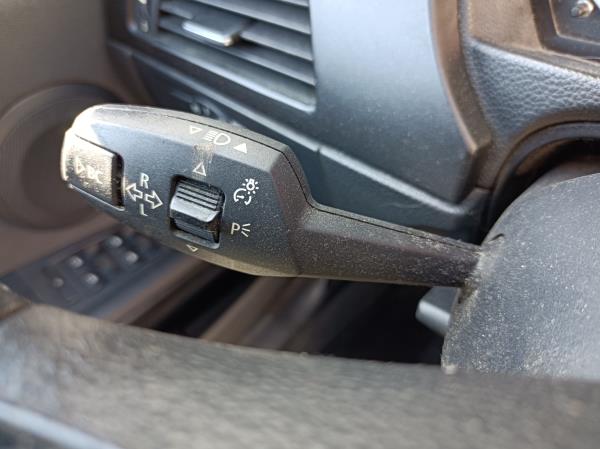 3  BMW 3 (E90) Imagem-67