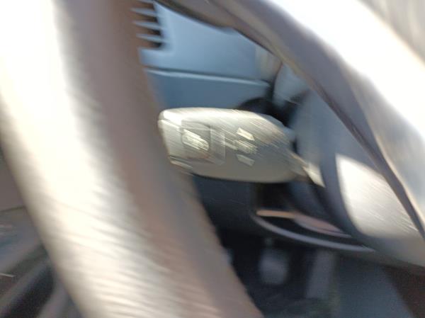 3  BMW 3 (E90) Imagem-68