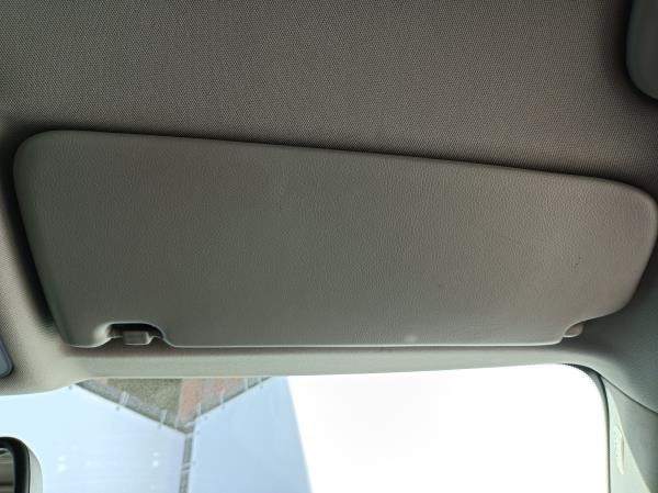 3  BMW 3 (E90) Imagem-71