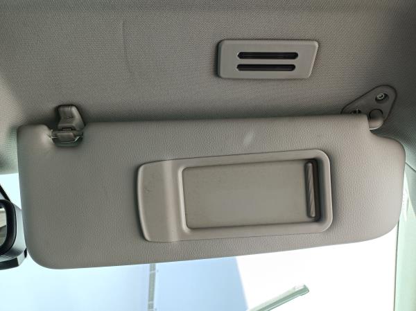 3  BMW 3 (E90) Imagem-72