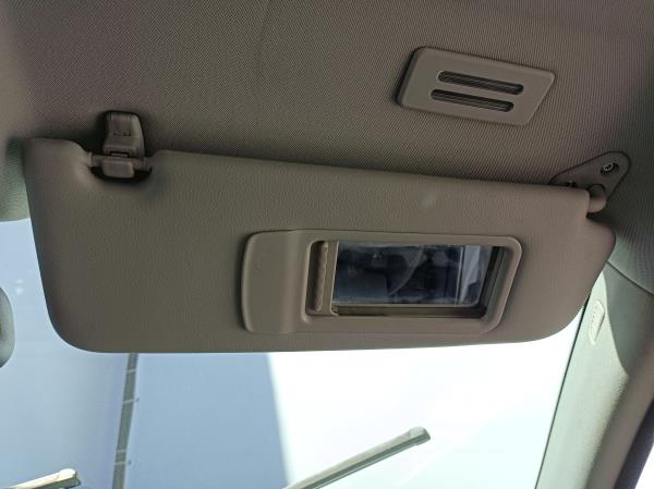 3  BMW 3 (E90) Imagem-73