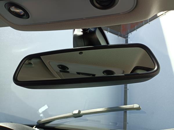 3  BMW 3 (E90) Imagem-74