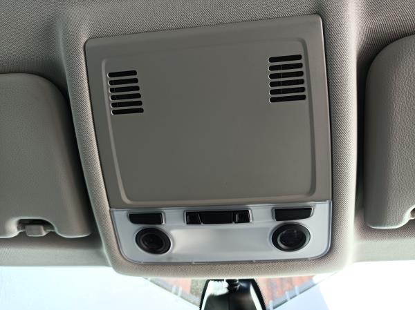 3  BMW 3 (E90) Imagem-75