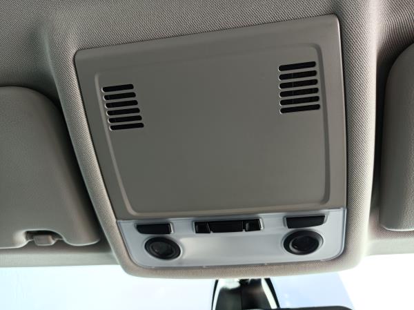 3  BMW 3 (E90) Imagem-76