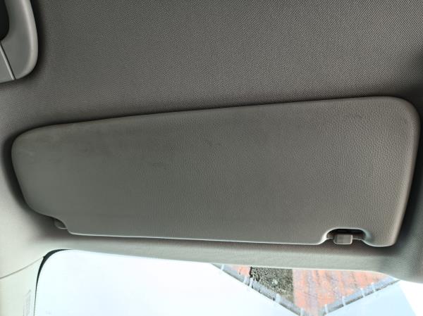 3  BMW 3 (E90) Imagem-77