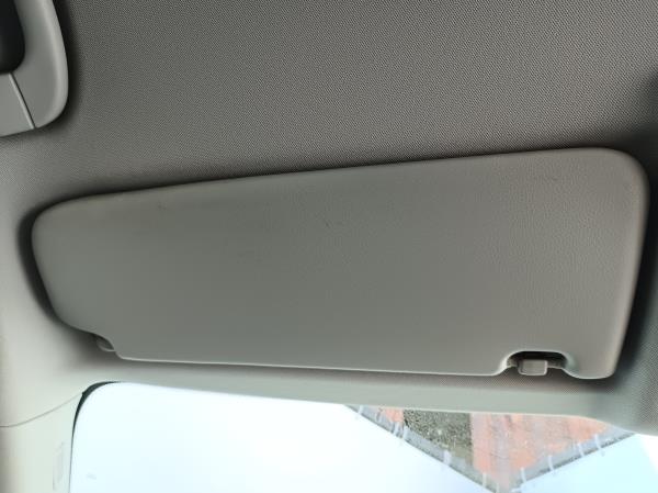 3  BMW 3 (E90) Imagem-78