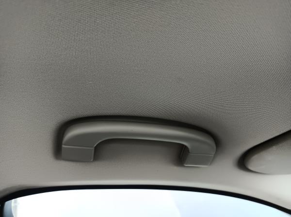 3  BMW 3 (E90) Imagem-81