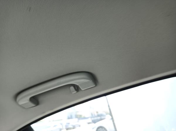 3  BMW 3 (E90) Imagem-82