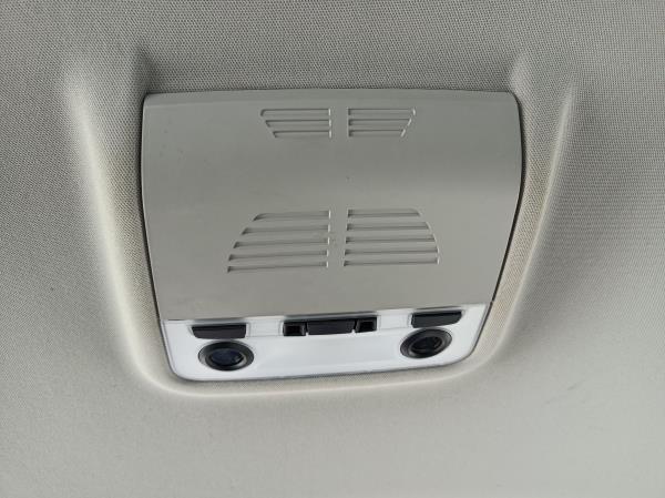 3  BMW 3 (E90) Imagem-83