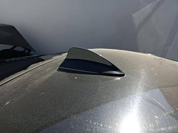 3  BMW 3 (E90) Imagem-86