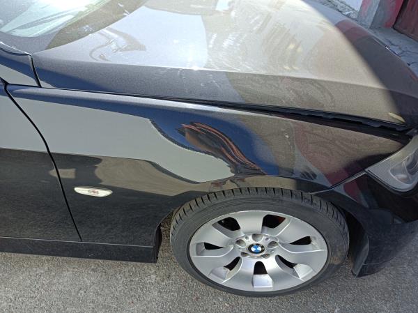 3  BMW 3 (E90) Imagem-87