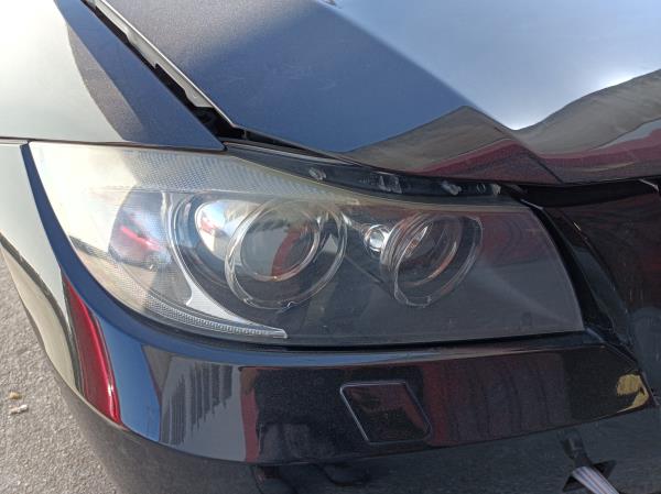 3  BMW 3 (E90) Imagem-88