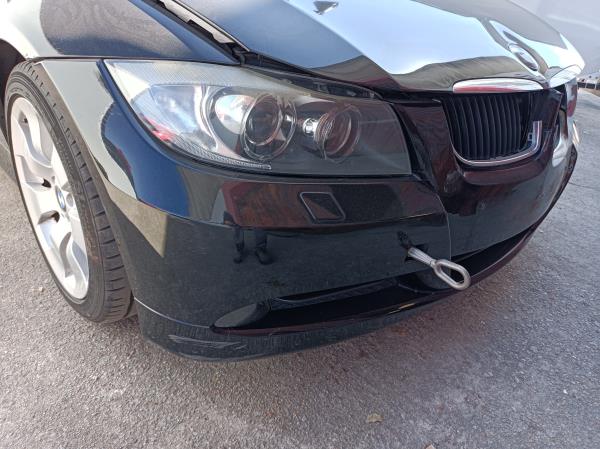 3  BMW 3 (E90) Imagem-89