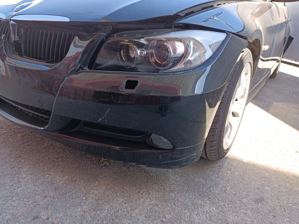 3  BMW 3 (E90) Imagem-91