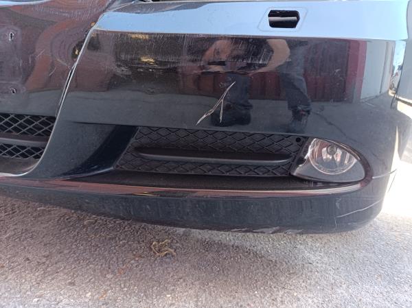 3  BMW 3 (E90) Imagem-92