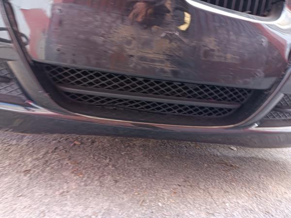 3  BMW 3 (E90) Imagem-93