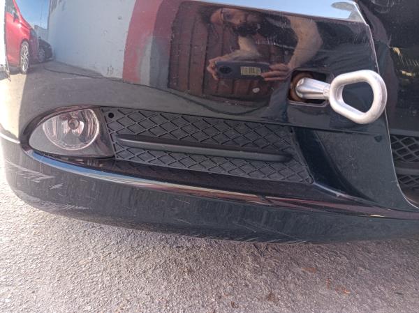 3  BMW 3 (E90) Imagem-94