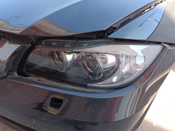 3  BMW 3 (E90) Imagem-95