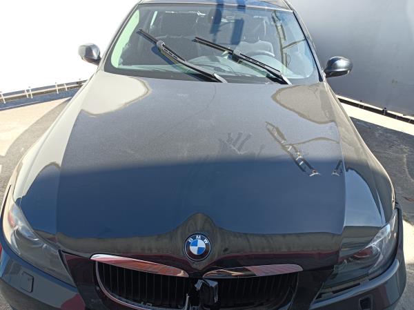 3  BMW 3 (E90) Imagem-97