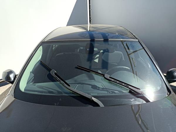 3  BMW 3 (E90) Imagem-98