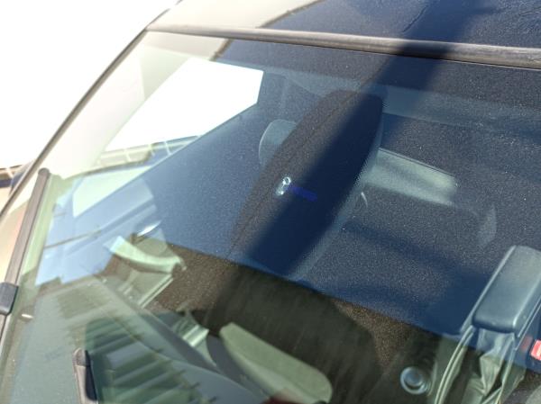 3  BMW 3 (E90) Imagem-99