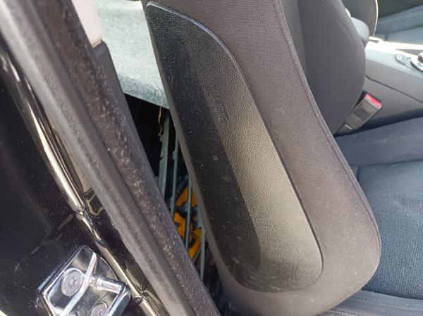 3  BMW 3 (E90) Imagem-103