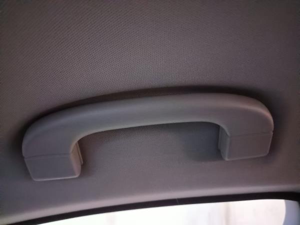 3  BMW 3 (E90) Imagem-106