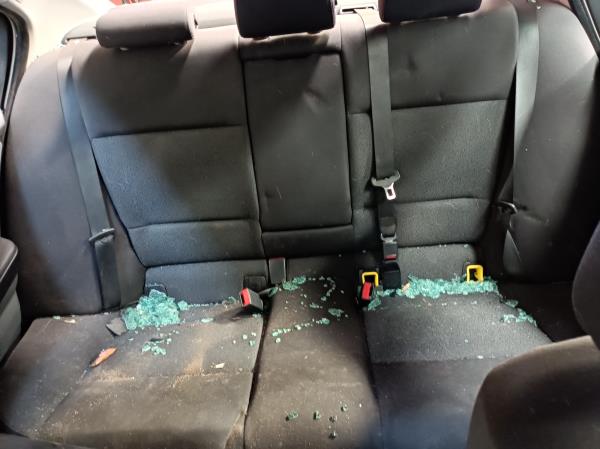 3  BMW 3 (E90) Imagem-108