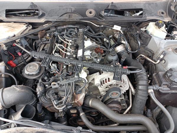 3 Coupé  BMW 3 Coupé (E92) Imagem-7