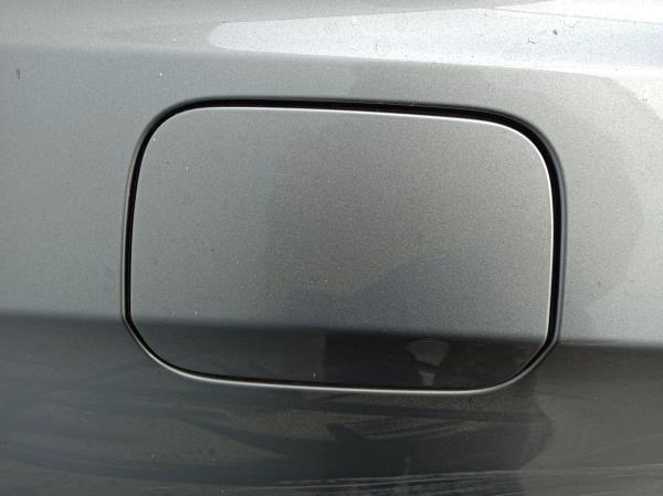 3 Coupé  BMW 3 Coupé (E92) Imagem-8