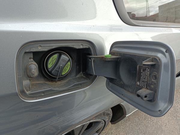 3 Coupé  BMW 3 Coupé (E92) Imagem-9