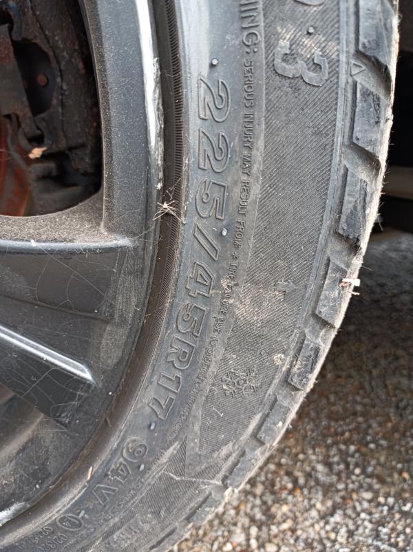 3 Coupé  BMW 3 Coupé (E92) Imagem-12