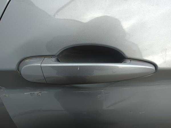 3 Coupé  BMW 3 Coupé (E92) Imagem-14