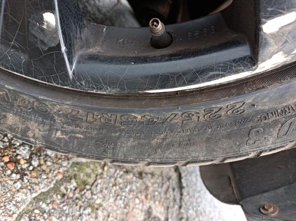 3 Coupé  BMW 3 Coupé (E92) Imagem-21