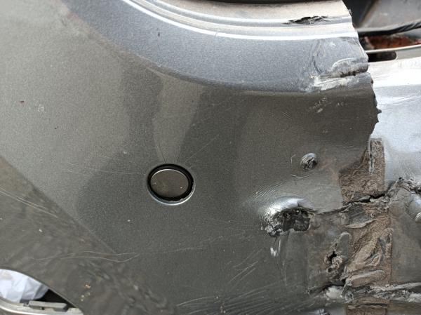 3 Coupé  BMW 3 Coupé (E92) Imagem-30