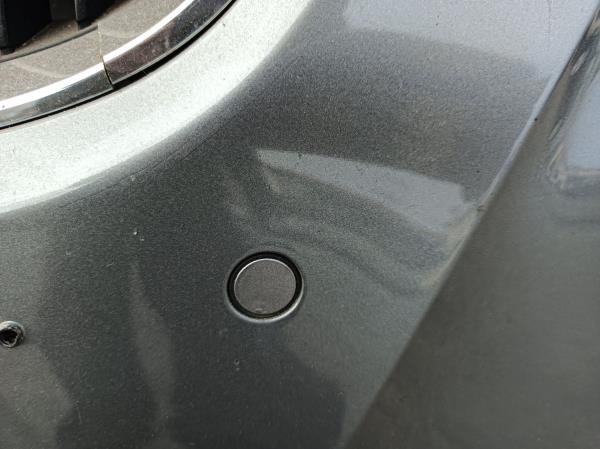 3 Coupé  BMW 3 Coupé (E92) Imagem-31