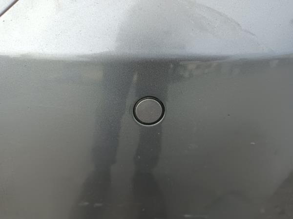 3 Coupé  BMW 3 Coupé (E92) Imagem-32