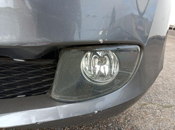 3 Coupé  BMW 3 Coupé (E92) Imagem-33