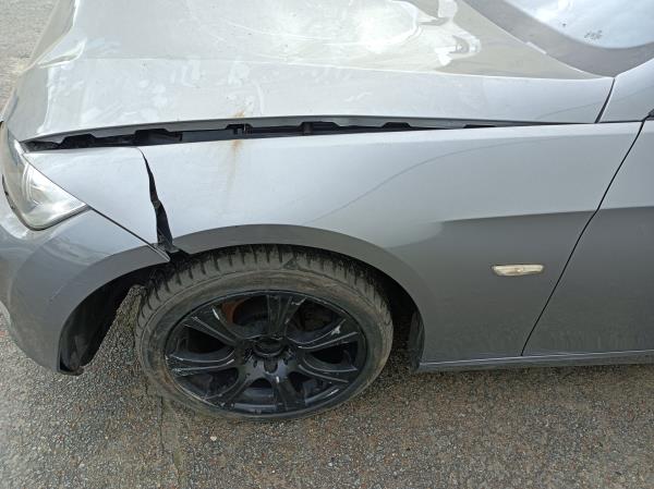 3 Coupé  BMW 3 Coupé (E92) Imagem-34