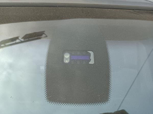 3 Coupé  BMW 3 Coupé (E92) Imagem-37