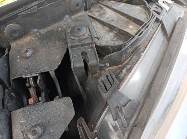 3 Coupé  BMW 3 Coupé (E92) Imagem-38