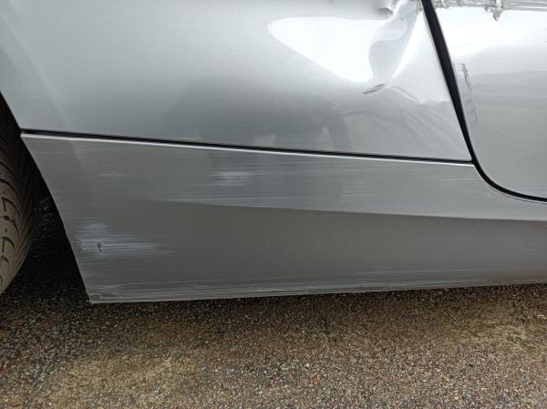 3 Coupé  BMW 3 Coupé (E92) Imagem-40